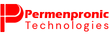 Permenpronic Technologies Pte Ltd Logo
